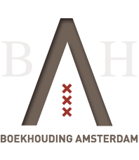 Boekhouding Amsterdam , boekhoudkantoor van Henk Willemsen in Amsterdam